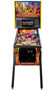 Stern Pinball Iron Maiden Legacy Of The Beast Premium Edition Pinball Machine