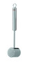 Rosle Meat Mallet