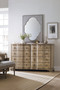 Hooker Furniture Boheme Adante Dresser