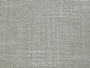 Hooker Furniture Bedroom Boheme Nourmand Linen Wrapped Mirror
