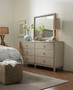 Hooker Furniture Bedroom Elixir Mirror