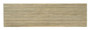 Hooker Furniture Bedroom Surfrider Nine-Drawer Dresser