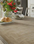 Hooker Furniture Dining Room Alfresco Vittorio 80 Dining Table