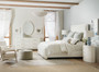 Hooker Furniture Bedroom Serenity Dresser