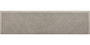 Hooker Furniture Bedroom Elixir Six-Drawer Dresser