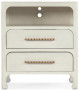 Hooker Furniture Bedroom Serenity Nightstand