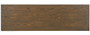 Hooker Furniture Bedroom Chapman Eight-Drawer Dresser