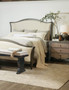 Hooker Furniture Bedroom Ciao Bella Bachelors Chest