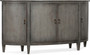 Hooker Furniture Dining Room Ciao Bella Buffet