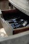 Hooker Furniture Dining Room Ciao Bella Buffet