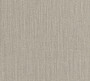 Hooker Furniture Dining Room Elixir Upholstered Side Chair