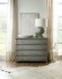 Hooker Furniture Living Room Alfresco Costiere Chest