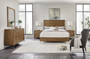 Hooker Furniture Bedroom Chapman Mirror
