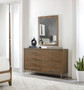Hooker Furniture Bedroom Chapman Mirror