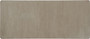 Hooker Furniture Dining Room Affinity 78 Rectangle Pedestal Dining Table