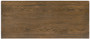 Hooker Furniture Bedroom Chapman Five-Drawer Chest