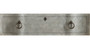 Hooker Furniture Bedroom Boheme Verbena Bachelors Chest