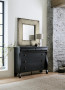 Hooker Furniture Bedroom Ciao Bella Five-Drawer Bureau