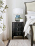 Hooker Furniture Bedroom Ciao Bella Telephone Table