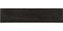Hooker Furniture Shimmer Credenza with Three-Doors in Charcoal