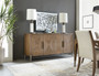 Hooker Furniture Dining Room Chapman Buffet
