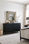 Hooker Furniture Bedroom Ciao Bella Accent Mirror