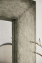 Hooker Furniture Bedroom Ciao Bella Accent Mirror