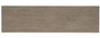 Hooker Furniture Bedroom Serenity Mainstay Six Drawer Dresser