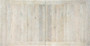Hooker Furniture Dining Room Serenity Topsail Rectangle Dining Table w Two 18 Leaves