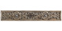 Hooker Furniture Hill Country Floresville Bachelors Chest