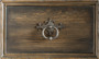 Hooker Furniture Bedroom Williamson Nine-Drawer Dresser