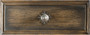 Hooker Furniture Bedroom Williamson Nine-Drawer Dresser