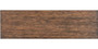 Hooker Furniture Commerce and Market Safari Credenza in Medium Wood