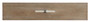 Hooker Furniture Bedroom Affinity Leg Nightstand