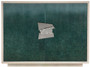 Hooker Furniture Living Room Melange Natalee Two Door Chest