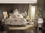Hooker Furniture Bedroom Sanctuary Nightstand