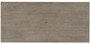 Hooker Furniture Bedroom Serenity Five Drawer Chest