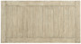 Hooker Furniture Dining Room Ciao Bella Friendship Table