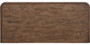 Hooker Furniture Bedroom Americana Six-Drawer Chest in Americana Daisy