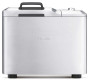 Breville The Custom Loaf Bread Maker