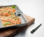 Taylor Digital Instant Read Thermometer