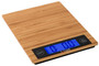Taylor Bamboo Digital Kitchen Scale