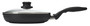 Swiss Diamond 10.25 XD Nonstick Fry Pan With Lid