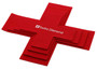 Swiss Diamond Felt Pan Protectors