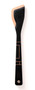 Epicurean Frank Lloyd Wright SautxE9 Tool