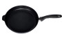 Swiss Diamond 11 XD Nonstick Fry Pan