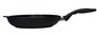 Swiss Diamond 11 XD Nonstick Fry Pan