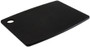 Epicurean Slate Kitchen 12x9 Cutting Board