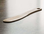 Epicurean Spreader in Natural