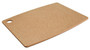 Epicurean Natural Kitchen Series 15x11 Cutting Board